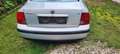 Volkswagen Passat 1.8 5V Edition - thumbnail 5