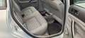 Volkswagen Passat 1.8 5V Edition - thumbnail 8