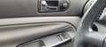 Volkswagen Passat 1.8 5V Edition - thumbnail 10