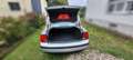 Volkswagen Passat 1.8 5V Edition - thumbnail 12