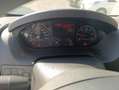 Citroen Jumper 4-35 L4H2 BLUEHDI 165 S\u0026amp;S BVM6 CLUB Білий - thumbnail 12
