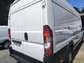 Citroen Jumper 4-35 L4H2 BLUEHDI 165 S\u0026amp;S BVM6 CLUB Білий - thumbnail 4