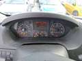 Citroen Jumper 4-35 L4H2 BLUEHDI 165 S\u0026amp;S BVM6 CLUB Білий - thumbnail 6