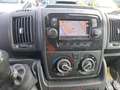 Citroen Jumper 4-35 L4H2 BLUEHDI 165 S\u0026amp;S BVM6 CLUB Білий - thumbnail 7