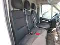 Citroen Jumper 4-35 L4H2 BLUEHDI 165 S\u0026amp;S BVM6 CLUB Білий - thumbnail 14