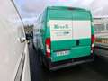 Citroen Jumper 4-35 L4H2 BLUEHDI 165 S\u0026amp;S BVM6 CLUB Blanc - thumbnail 8