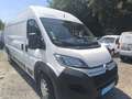 Citroen Jumper 4-35 L4H2 BLUEHDI 165 S\u0026amp;S BVM6 CLUB Білий - thumbnail 2