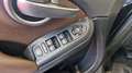 Fiat 500X MY18 1.6 MULTIJET 120 CH DCT CLUB Azul - thumbnail 20