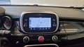 Fiat 500X MY18 1.6 MULTIJET 120 CH DCT CLUB Azul - thumbnail 26