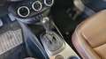 Fiat 500X MY18 1.6 MULTIJET 120 CH DCT CLUB Azul - thumbnail 16