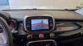 Fiat 500X MY18 1.6 MULTIJET 120 CH DCT CLUB Azul - thumbnail 30
