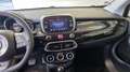 Fiat 500X MY18 1.6 MULTIJET 120 CH DCT CLUB Azul - thumbnail 31