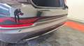 Fiat 500X MY18 1.6 MULTIJET 120 CH DCT CLUB Azul - thumbnail 19