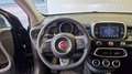 Fiat 500X MY18 1.6 MULTIJET 120 CH DCT CLUB Azul - thumbnail 17