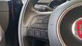 Fiat 500X MY18 1.6 MULTIJET 120 CH DCT CLUB Azul - thumbnail 27