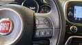 Fiat 500X MY18 1.6 MULTIJET 120 CH DCT CLUB Azul - thumbnail 28