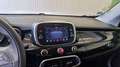 Fiat 500X MY18 1.6 MULTIJET 120 CH DCT CLUB Azul - thumbnail 29
