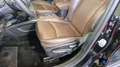 Fiat 500X MY18 1.6 MULTIJET 120 CH DCT CLUB Azul - thumbnail 22