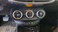 Fiat 500X MY18 1.6 MULTIJET 120 CH DCT CLUB Azul - thumbnail 25
