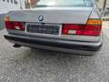 BMW 730 Plateado - thumbnail 3