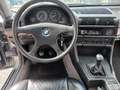 BMW 730 Silber - thumbnail 6