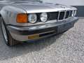BMW 730 Silber - thumbnail 2
