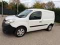 Renault Kangoo 1.5 dci - NEOPATENTATI - OTTIME CONDIZIONI - Weiß - thumbnail 4