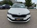 Skoda Scala Clever 1.0 TSI DSG *NAVI*LED*RFK* Bianco - thumbnail 20