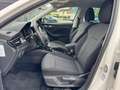 Skoda Scala Clever 1.0 TSI DSG *NAVI*LED*RFK* Bianco - thumbnail 7