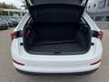 Skoda Scala Clever 1.0 TSI DSG *NAVI*LED*RFK* Bianco - thumbnail 12