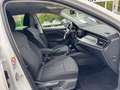 Skoda Scala Clever 1.0 TSI DSG *NAVI*LED*RFK* Bianco - thumbnail 13