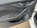 Skoda Scala Clever 1.0 TSI DSG *NAVI*LED*RFK* Bianco - thumbnail 14