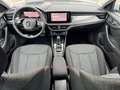 Skoda Scala Clever 1.0 TSI DSG *NAVI*LED*RFK* Bianco - thumbnail 8