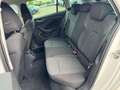 Skoda Scala Clever 1.0 TSI DSG *NAVI*LED*RFK* Bianco - thumbnail 11