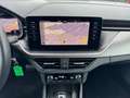 Skoda Scala Clever 1.0 TSI DSG *NAVI*LED*RFK* Bianco - thumbnail 10