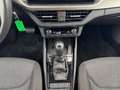 Skoda Scala Clever 1.0 TSI DSG *NAVI*LED*RFK* Bianco - thumbnail 9
