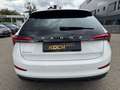 Skoda Scala Clever 1.0 TSI DSG *NAVI*LED*RFK* Bianco - thumbnail 19
