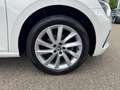 Skoda Scala Clever 1.0 TSI DSG *NAVI*LED*RFK* Bianco - thumbnail 15