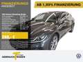Volkswagen Arteon 2.0 TSI DSG R-LINE LM19 AH Grau - thumbnail 1