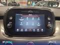 Fiat 500X 1.5 Hybrid 97kW (130cv) DCT Sport Blanco - thumbnail 14