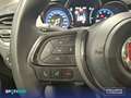 Fiat 500X 1.5 Hybrid 97kW (130cv) DCT Sport Blanco - thumbnail 18