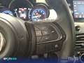 Fiat 500X 1.5 Hybrid 97kW (130cv) DCT Sport Blanco - thumbnail 19