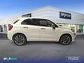 Fiat 500X 1.5 Hybrid 97kW (130cv) DCT Sport Blanco - thumbnail 4