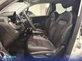 Fiat 500X 1.5 Hybrid 97kW (130cv) DCT Sport Blanco - thumbnail 9