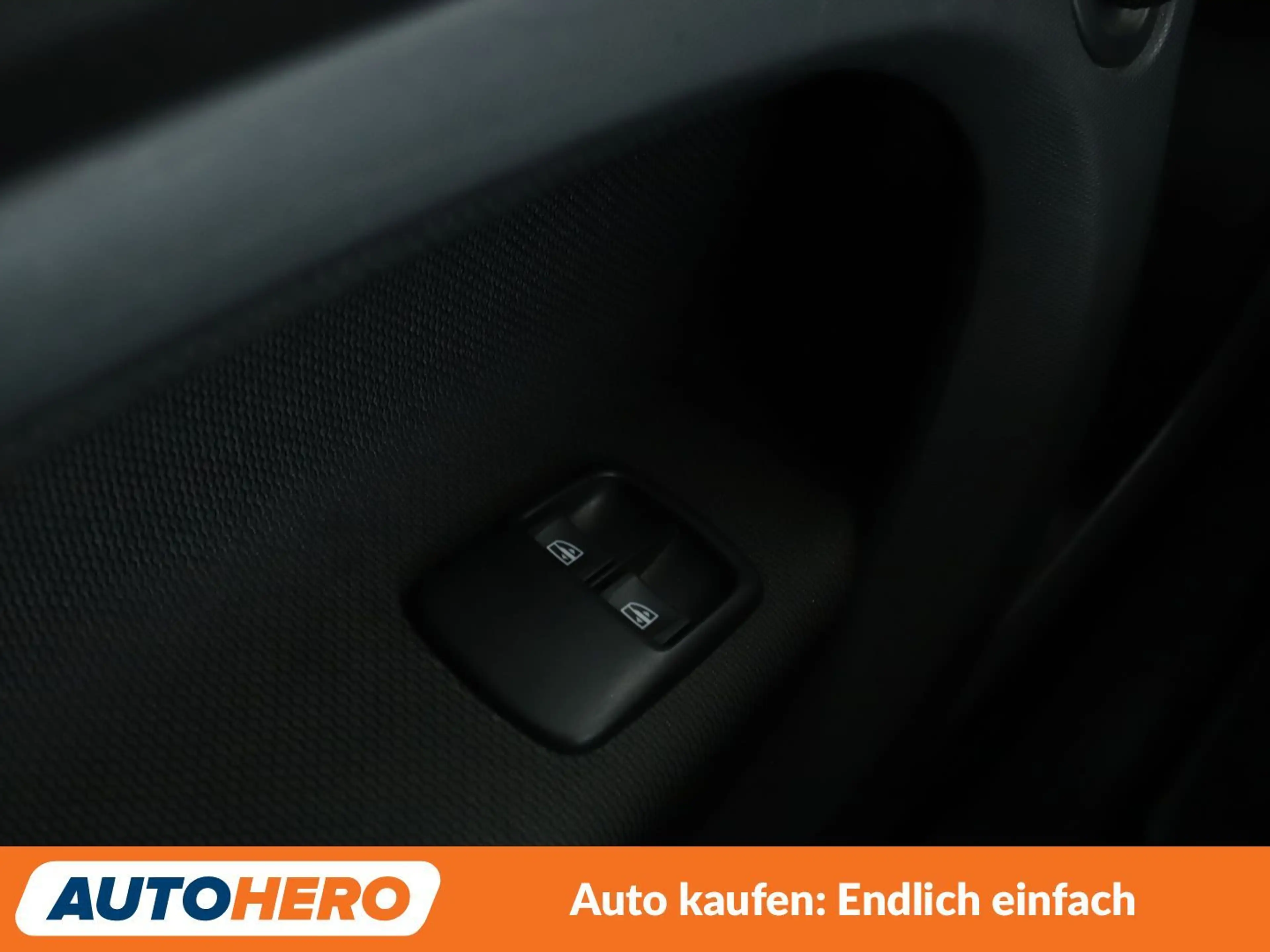 smart forTwo 1.0 Basis Prime Aut.*TEMPO*SHZ*KLIMA*GARANTIE* — photo 24