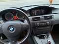 BMW M3 M3 Coupe 4.0 V8 Bleu - thumbnail 11