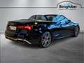 Audi S5 Audi S5 Cabrio TFSI Schwarz - thumbnail 4
