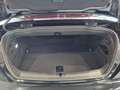 Audi S5 Audi S5 Cabrio TFSI Schwarz - thumbnail 15