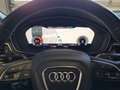 Audi S5 Audi S5 Cabrio TFSI Schwarz - thumbnail 9