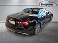 Audi S5 Audi S5 Cabrio TFSI Schwarz - thumbnail 17